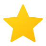 5 sterren review