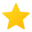 5 stars review
