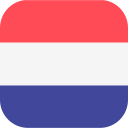 Dutch flag