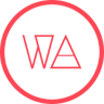 Webdevamin Logo